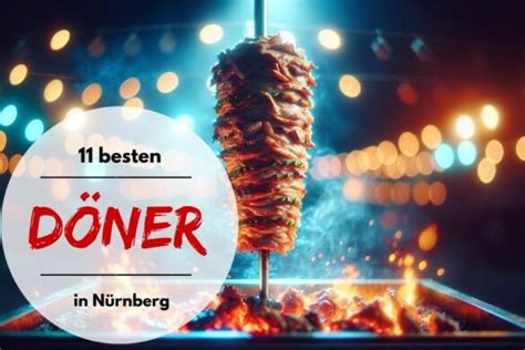 all you can eat nürnberg|All